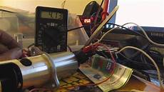 Renault Trafic Abs Sensor