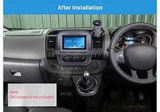 Renault Trafic Abs Sensor