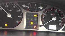 Renault Trafic Abs Sensor
