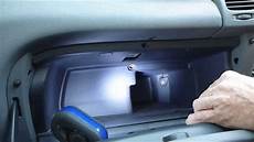 Renault Trafic Air Filter