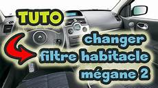 Renault Trafic Air Filter