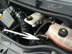 Renault Trafic Battery