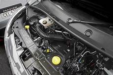 Renault Trafic Battery