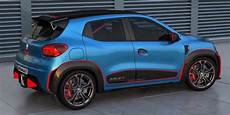 Renault Trafic Body Parts