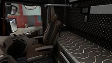 Renault Trafic Body Parts
