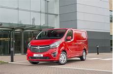 Renault Trafic Body Parts
