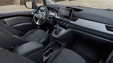 Renault Trafic Body Parts