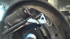 Renault Trafic Brake Pads