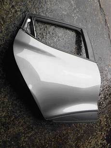 Renault Trafic Breakers
