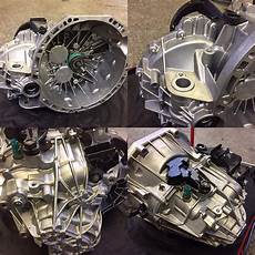 Renault Trafic Clutch