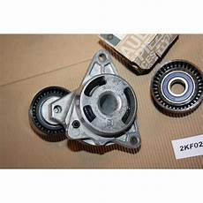 Renault Trafic Clutch