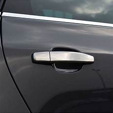 Renault Trafic Door Handle