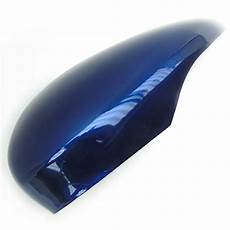 Renault Trafic Door Handle
