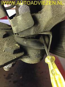 Renault Trafic Door Handle