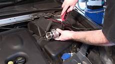 Renault Trafic Egr Valve