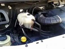 Renault Trafic Egr Valve