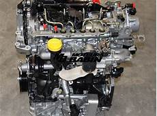 Renault Trafic Egr Valve