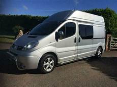 Renault Trafic Exhaust