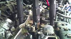 Renault Trafic Fuel Filter