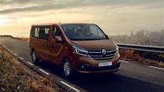 Renault Trafic Gearbox Oil
