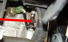 Renault Trafic Gearbox Oil
