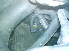 Renault Trafic Gearbox