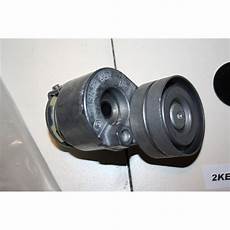 Renault Trafic Gearbox