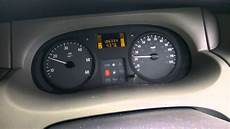 Renault Trafic Glow Plugs