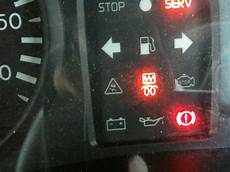 Renault Trafic Glow Plugs