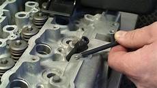 Renault Trafic Glow Plugs