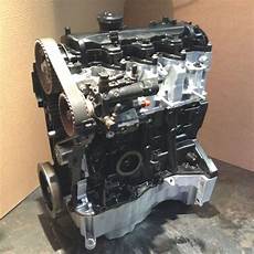 Renault Trafic Injector