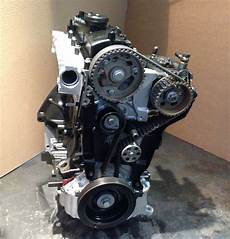 Renault Trafic Injector