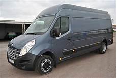 Renault Trafic Intercooler Pipe