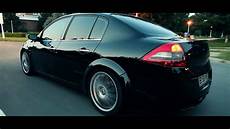 Renault Trafic Interior Accessories