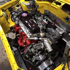 Renault Trafic Parts