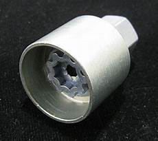 Renault Trafic Parts