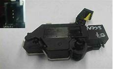 Renault Trafic Parts