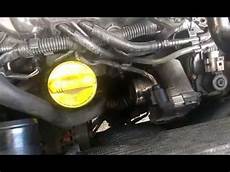 Renault Trafic Parts