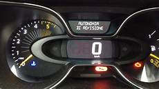 Renault Trafic Rear Light