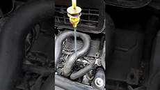 Renault Trafic Reconditioned Gearbox