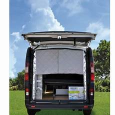 Renault Trafic Sliding Door