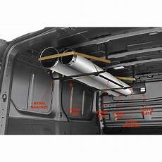 Renault Trafic Spare Parts