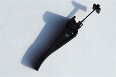 Renault Trafic Spare Parts
