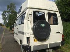 Renault Trafic Spares