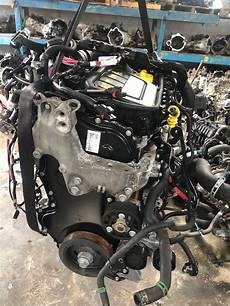 Renault Trafic Starter Motor