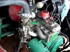 Renault Trafic Starter Motor