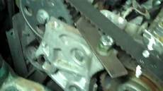 Renault Trafic Starter Motor