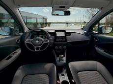 Renault Trafic Steering Wheel