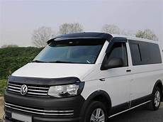 Renault Trafic Sun Visor