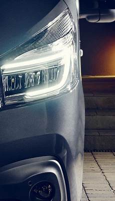 Renault Trafic Sun Visor